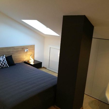 Apartments Aida Rovinj Exterior photo